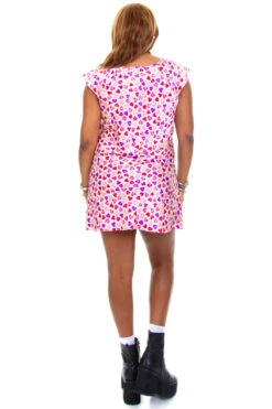 Vintage 90's Heart 2 Heart Slip Dress - L 10 Vintage 90's Heart 2 Heart Slip Dress - L -TUNNEL Vision Shop 000000nn 0743