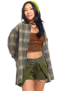 Classic Vintage Plaid Flannels 23 Classic Vintage Plaid Flannels -TUNNEL Vision Shop 256A0585 1080x b08a14a7 215e 4001 961a 05ccaff4a33d