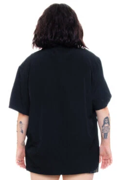 Vintage 90's Da Vinci Retro Bowling-Style Shirt - XL/2X -TUNNEL Vision Shop 256A0614