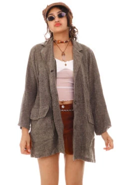 Vintage Classics - Blazers 32 Vintage Classics - Blazers -TUNNEL Vision Shop 256A0817 0dbc7b4f 90f9 447e aaf6 1bb89bc2d031