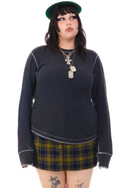 Vintage Classics - Thermal Shirts -TUNNEL Vision Shop 256A1080 44ed3d6f a980 4923 a81c 5b442e6944b4