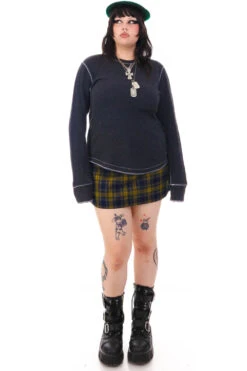 Vintage Classics - Thermal Shirts -TUNNEL Vision Shop 256A1081 35b08632 3bd0 446a bc56 a74c74978ed4