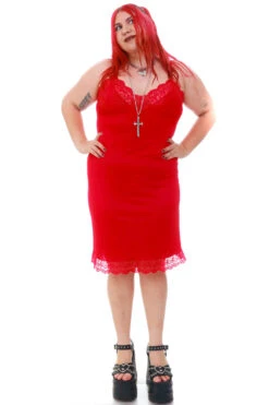 Vintage Classics - Slip Dresses 34 Vintage Classics - Slip Dresses -TUNNEL Vision Shop 256A1140 56419674 decd 4edf b98d 2592df6d18be