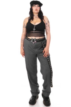 Vintage Classics - Trousers 30 Vintage Classics - Trousers -TUNNEL Vision Shop 256A1267 2d7336d8 a08a 40dd 8a09 637d47186ab0