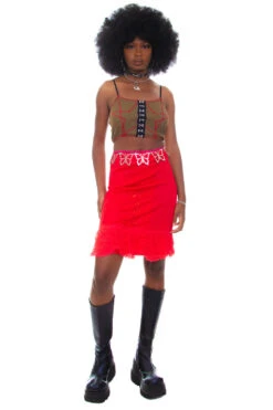 Vintage Classics - Slip Skirts 21 Vintage Classics - Slip Skirts -TUNNEL Vision Shop 256A1367 72c6abba 0843 45f3 8bed 1aafc6fc5df3