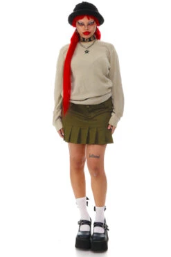 Vintage Classics - Thermal Shirts -TUNNEL Vision Shop 256A1520 4f8cffdb 8f1e 4434 8365 4bf018069cc8