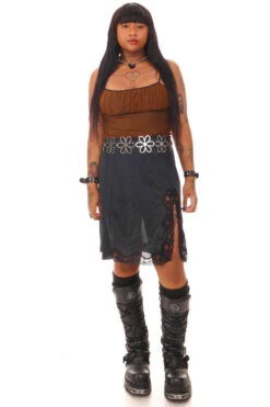 Vintage Classics - Slip Skirts 15 Vintage Classics - Slip Skirts -TUNNEL Vision Shop 256A1691 89fc1fdf 91ef 47dd 8dc5 39b2492cc901