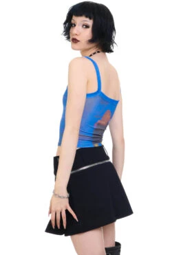 Lizzie Headphones Tank Top 39 Lizzie Headphones Tank Top -TUNNEL Vision Shop 256A1947 ff5e5053 76cb 4487 bb4b 893683196079