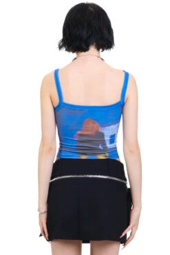 Max Black Utility Mini Skirt 33 Max Black Utility Mini Skirt -TUNNEL Vision Shop 256A1948 2aa9370d 3dd9 4b47 8a57 b9ed6f6ae961