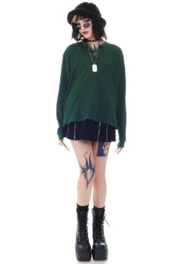 Vintage Classics - Thermal Shirts -TUNNEL Vision Shop 256A2068 bfa65e7c 4e20 44b4 8d30 631f58ed584c