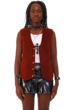 Vintage Classics - Vest 28 Vintage Classics - Vest -TUNNEL Vision Shop 256A2680 3751ebf8 c9cd 4673 9544 46a8b25770df