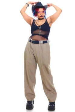 Vintage Classics - Trousers 33 Vintage Classics - Trousers -TUNNEL Vision Shop 256A2936 c6d12c29 9aa4 435a b2a1 275347e6f7d6