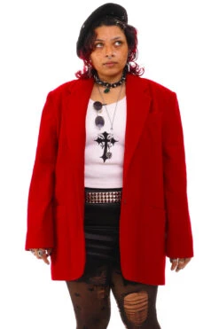 Vintage Classics - Blazers 38 Vintage Classics - Blazers -TUNNEL Vision Shop 256A3254 1ec3a275 c819 42d1 9420 013b8c5e35b0