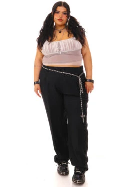 Vintage Classics - Trousers 25 Vintage Classics - Trousers -TUNNEL Vision Shop 256A3296 06558ddd 300a 4003 8511 91661e27650c