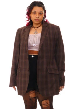 Vintage Classics - Blazers 35 Vintage Classics - Blazers -TUNNEL Vision Shop 256A3426 b9a7af93 0ce9 47ca a6b3 f63616cdb586