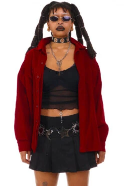 Vintage Classics - Plain Long-Sleeve Button-Up Shirts 35 Vintage Classics - Plain Long-Sleeve Button-Up Shirts -TUNNEL Vision Shop 256A4016 ccd72760 1a2b 419e 96bb 684e581f80bf