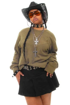 Vintage Classics - Thermal Shirts -TUNNEL Vision Shop 256A4076 dc43fb4c fd70 4743 bf29 4bbc92d294d6