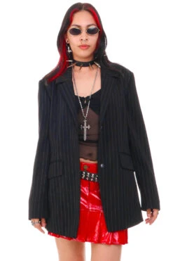 Vintage Classics - Blazers 29 Vintage Classics - Blazers -TUNNEL Vision Shop 256A4327 7231af21 41d6 4d1b 9f77 96c3291fb77f