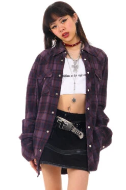 Classic Vintage Plaid Flannels 36 Classic Vintage Plaid Flannels -TUNNEL Vision Shop 256A5458 1080x af05d65b 4970 47b5 a13a be6bb87d2c9d