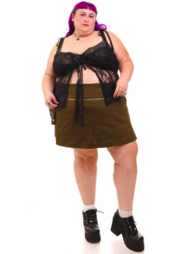 Black Lace Tabby Top 35 Black Lace Tabby Top -TUNNEL Vision Shop 256A5969 6624122d 70dd 4156 a062 5c36159455f4