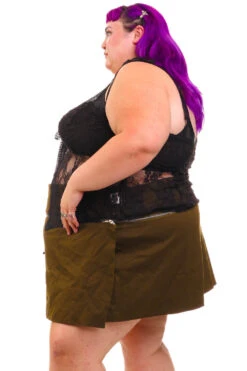 Black Lace Tabby Top 37 Black Lace Tabby Top -TUNNEL Vision Shop 256A5971 02b807a8 fc0c 4d4e 881a 3e9773fd8f29