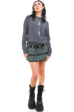 Vintage Classics - Thermal Shirts -TUNNEL Vision Shop 256A6532 b11dc0c8 a825 48a7 b69c f1dea9564a77