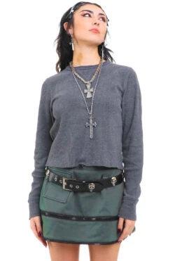 Vintage Classics - Thermal Shirts -TUNNEL Vision Shop 256A6533 e0931b89 9871 4a3b 88b0 d669e7c28d65