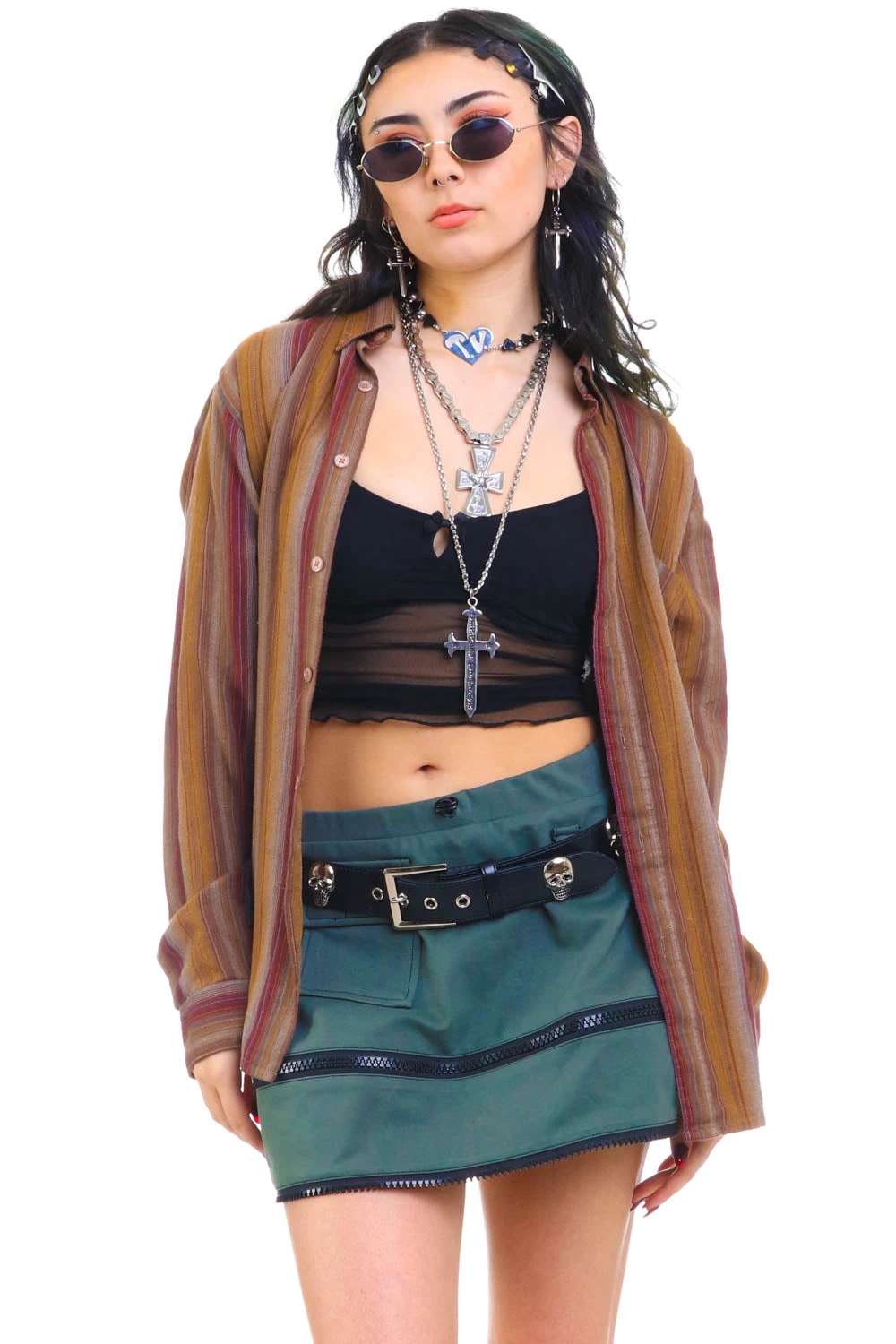 TUNNEL Vision Shop 27 TUNNEL Vision Shop -TUNNEL Vision Shop 256A6591 7b7da4a1 111c 49b3 9269 69bf4bee70e4 1