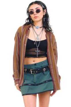 Classic Vintage Long-Sleeve Button-Up Shirts - Printed 27 Classic Vintage Long-Sleeve Button-Up Shirts - Printed -TUNNEL Vision Shop 256A6591 7b7da4a1 111c 49b3 9269 69bf4bee70e4