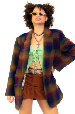 Vintage Classics - Blazers 36 Vintage Classics - Blazers -TUNNEL Vision Shop 256A6788 437d53de 8f06 4df3 bad7 f6994b991330