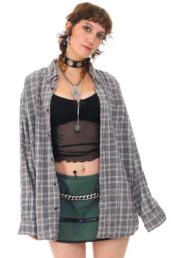 Classic Vintage Plaid Flannels 39 Classic Vintage Plaid Flannels -TUNNEL Vision Shop 256A7062 1080x 2b566e12 eb61 4125 bd36 f53ea3d3b954