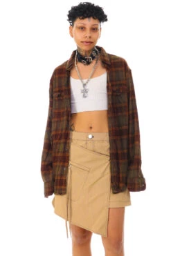 Classic Vintage Plaid Flannels 22 Classic Vintage Plaid Flannels -TUNNEL Vision Shop 256A7483 1080x 61353ed8 c7e3 4151 9974 495f619e4c79