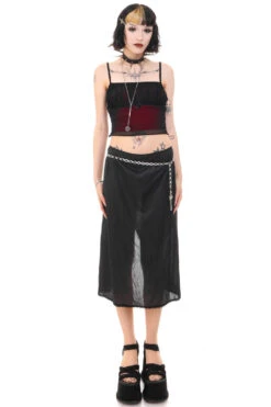 Vintage Classics - Slip Skirts 19 Vintage Classics - Slip Skirts -TUNNEL Vision Shop 256A7500 e7b836b0 ced2 4ae7 ba6e c47ffbbed9bc