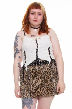 White Fairy Apocalypse Top 29 White Fairy Apocalypse Top -TUNNEL Vision Shop 256A7771 2be975ac 9f2a 4cd5 9ce5 1a222c7bfd1e