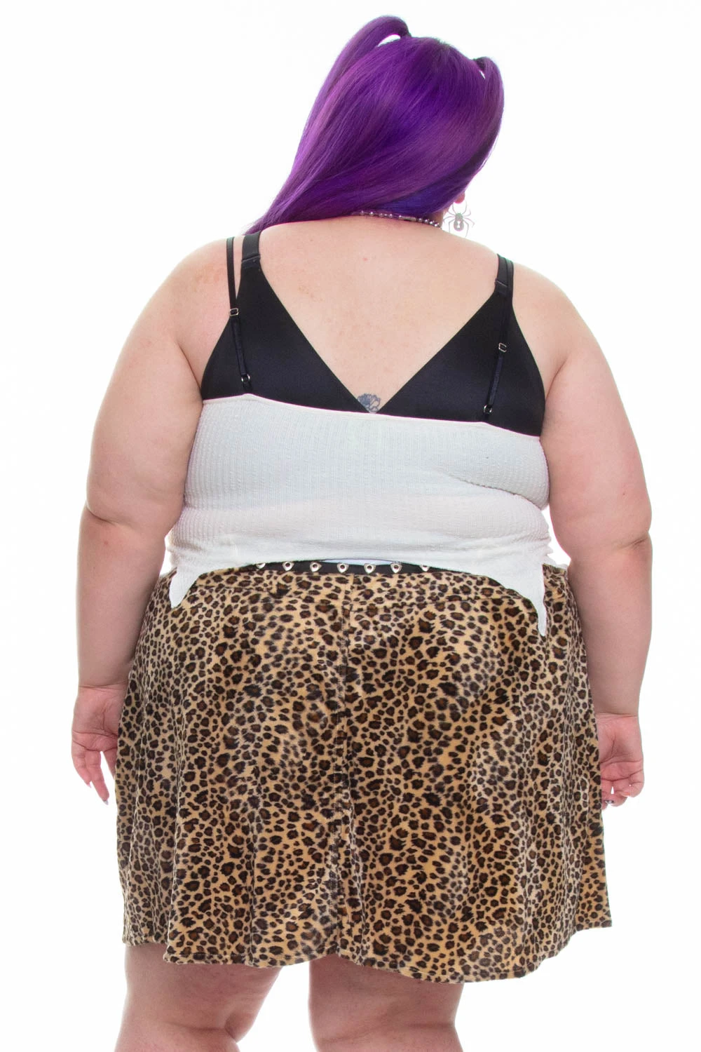 White Fairy Apocalypse Top 20 White Fairy Apocalypse Top - Image 20