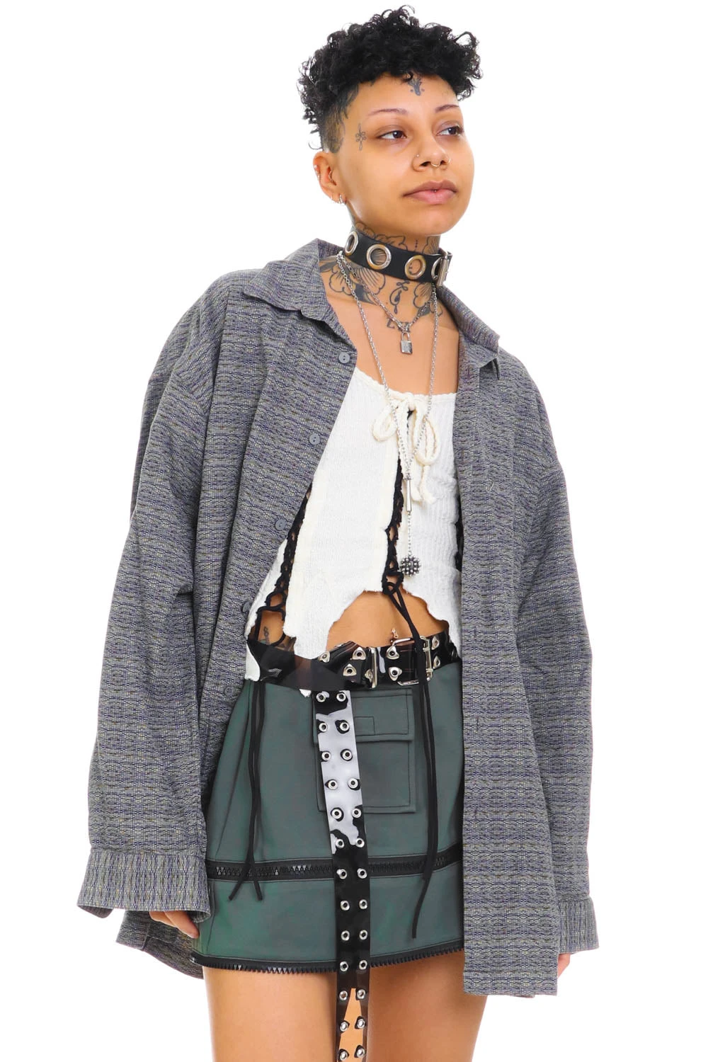 TUNNEL Vision Shop 28 TUNNEL Vision Shop -TUNNEL Vision Shop 256A7952 c2f58722 406d 4c85 b5c8 dd7923347c4f 1