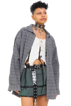 Classic Vintage Long-Sleeve Button-Up Shirts - Printed 23 Classic Vintage Long-Sleeve Button-Up Shirts - Printed -TUNNEL Vision Shop 256A7952 c2f58722 406d 4c85 b5c8 dd7923347c4f