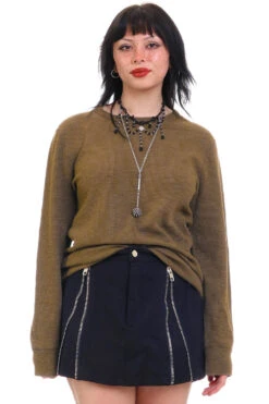 Vintage Classics - Thermal Shirts -TUNNEL Vision Shop 256A8066 8953b47e 77c8 4b10 9636 3057bdefd1ec