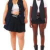 Vintage Classics - Vest