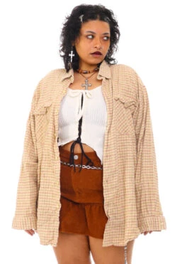 Classic Vintage Long-Sleeve Button-Up Shirts - Printed 22 Classic Vintage Long-Sleeve Button-Up Shirts - Printed -TUNNEL Vision Shop 256A8312 ae4a1428 78c0 43ec 86e2 1eadc944bbec