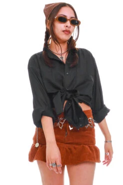 Vintage Classics - Plain Long-Sleeve Button-Up Shirts 23 Vintage Classics - Plain Long-Sleeve Button-Up Shirts -TUNNEL Vision Shop 256A8457 9a68af4e 1c42 4d6e a566 97ec7ab3e5c0