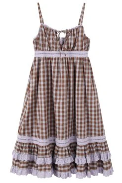 TUNNEL Vision Shop 13 TUNNEL Vision Shop -TUNNEL Vision Shop 611A1828