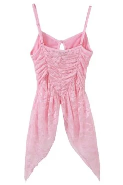 TUNNEL Vision Shop 15 TUNNEL Vision Shop -TUNNEL Vision Shop 611A1841