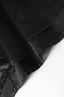 PRE-ORDER: Rave Pinstripe Maxi Skirt 18 PRE-ORDER: Rave Pinstripe Maxi Skirt -TUNNEL Vision Shop 611A1892