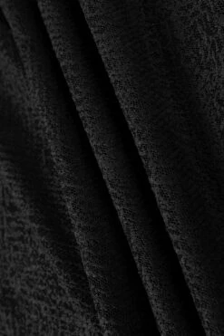 Maxi Dolly Black Dress 28 Maxi Dolly Black Dress -TUNNEL Vision Shop 611A1980