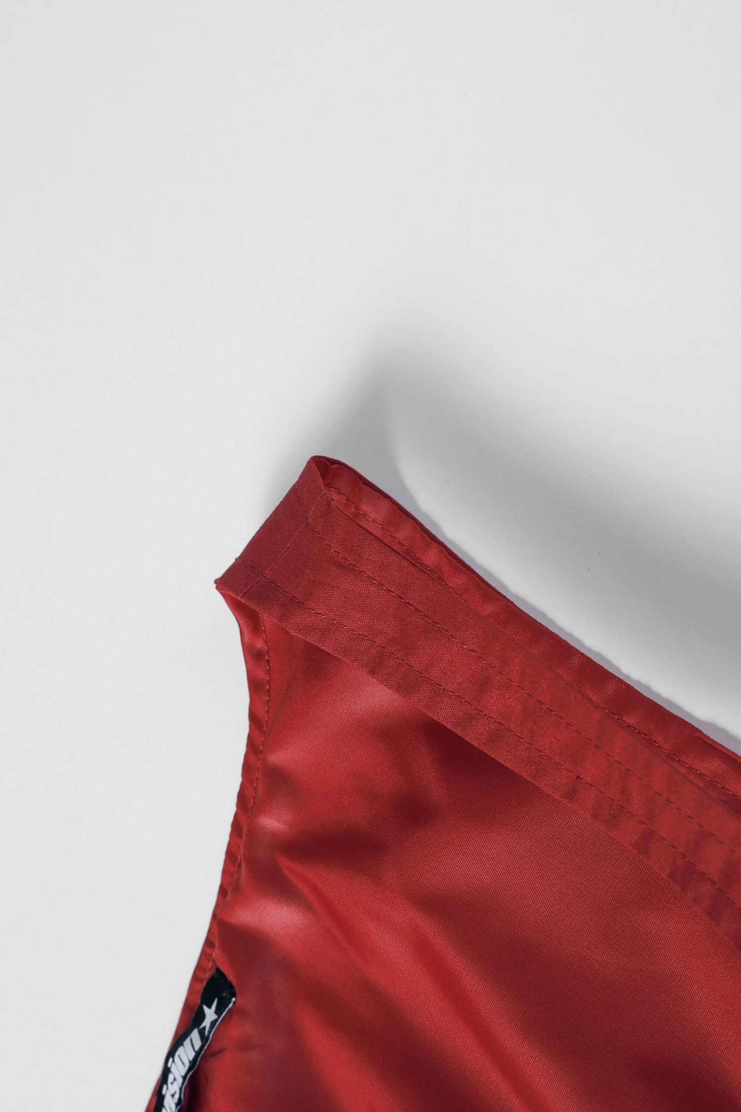 PRE-ORDER: Ren Faire Blood Red Vest 5 PRE-ORDER: Ren Faire Blood Red Vest - Image 5