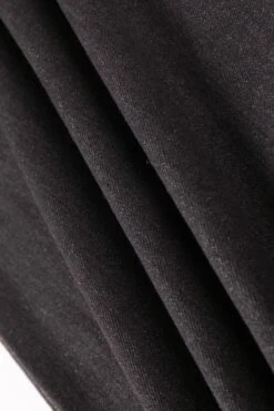 PRE-ORDER: Rave Patchwork Maxi Skirt -TUNNEL Vision Shop 611A2140