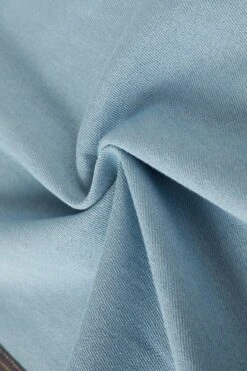 PRE-ORDER: Rave Patchwork Maxi Skirt -TUNNEL Vision Shop 611A2141