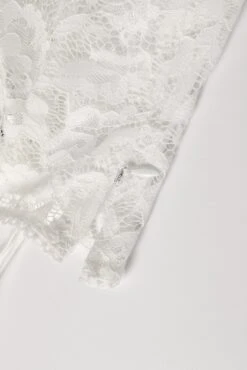 PRE-ORDER: Aurora White & Pink 5-in-1 Midi Dress Set 34 PRE-ORDER: Aurora White & Pink 5-in-1 Midi Dress Set -TUNNEL Vision Shop 611A4026