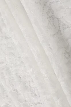 PRE-ORDER: Aurora White & Pink 5-in-1 Midi Dress Set 31 PRE-ORDER: Aurora White & Pink 5-in-1 Midi Dress Set -TUNNEL Vision Shop 611A4029